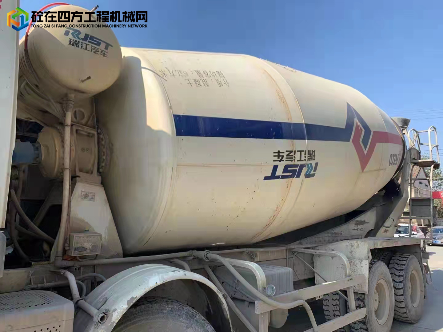 https://images.tongzsf.com/tong/truck_machine/20211203/161a9e5fa19b00.jpg