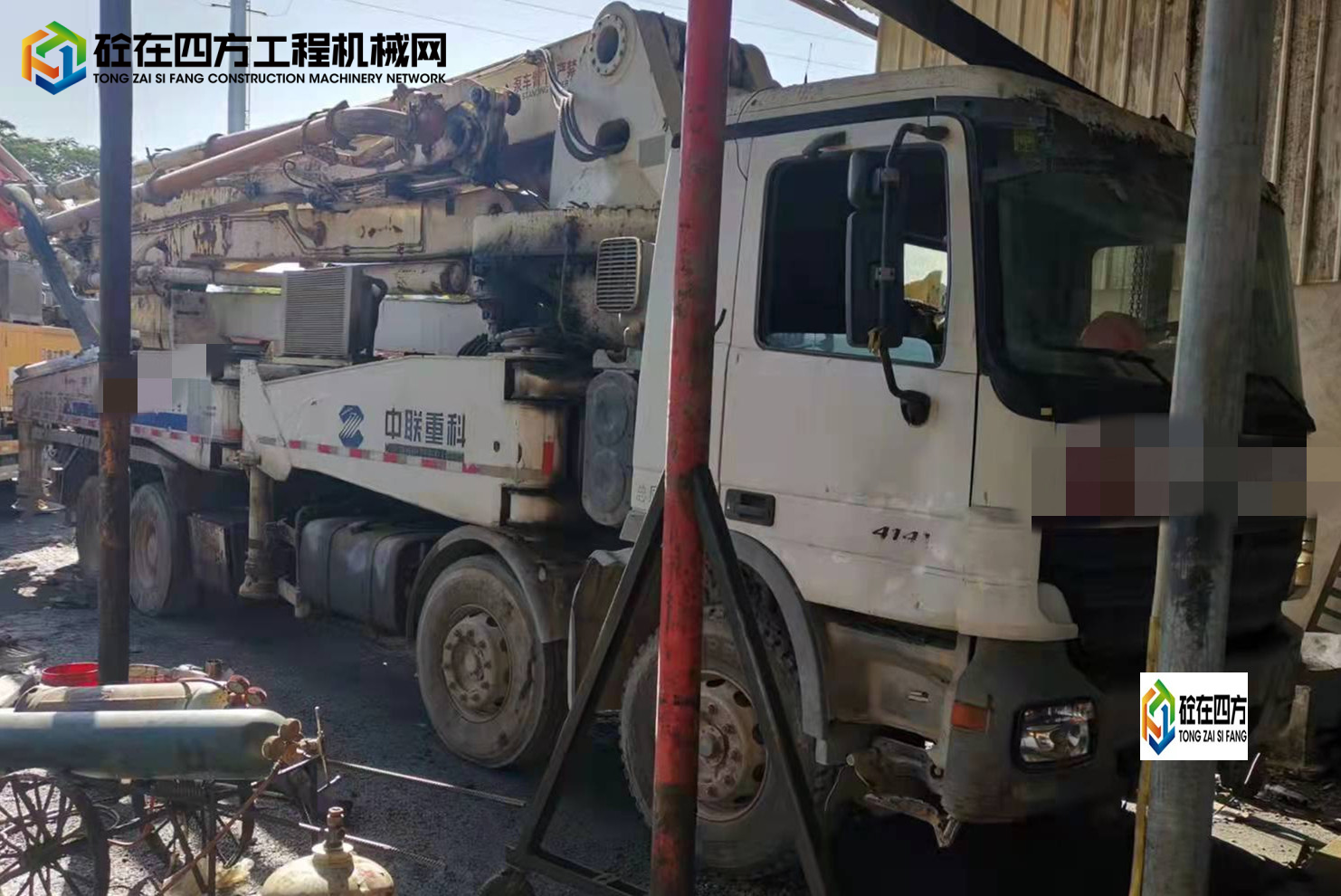 https://images.tongzsf.com/tong/truck_machine/20211203/161a9e6447c468.jpg
