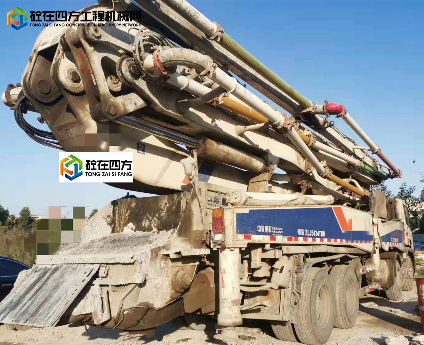 https://images.tongzsf.com/tong/truck_machine/20211203/161a9e64d7319d.jpg