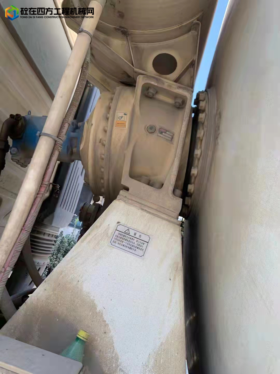 https://images.tongzsf.com/tong/truck_machine/20211203/161a9e67e1852c.jpg