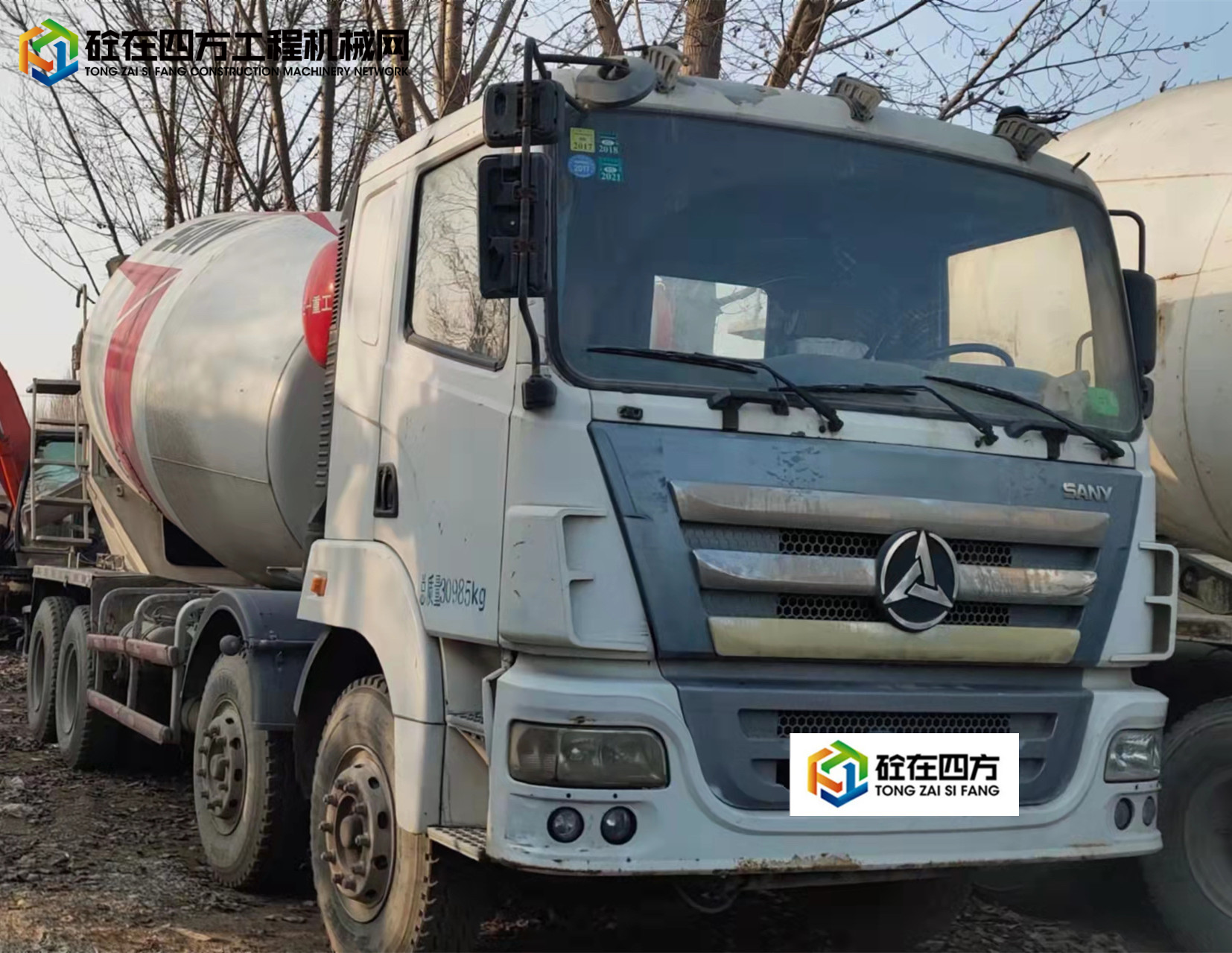 https://images.tongzsf.com/tong/truck_machine/20211203/161a9eb8907972.jpg