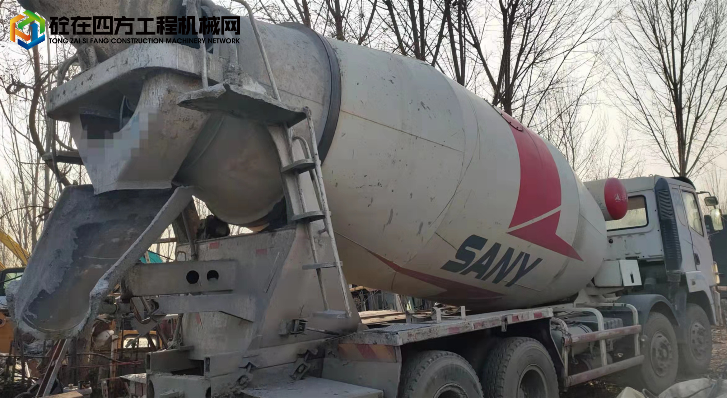 https://images.tongzsf.com/tong/truck_machine/20211203/161a9eb9665070.jpg