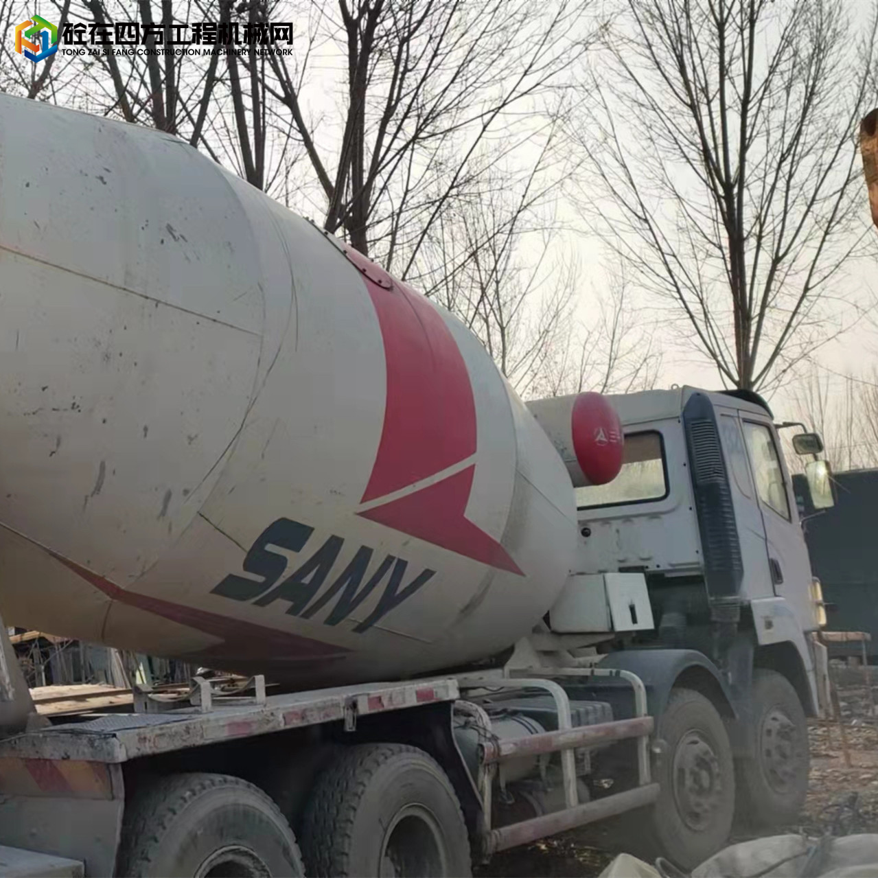 https://images.tongzsf.com/tong/truck_machine/20211203/161a9eba1ac979.jpg