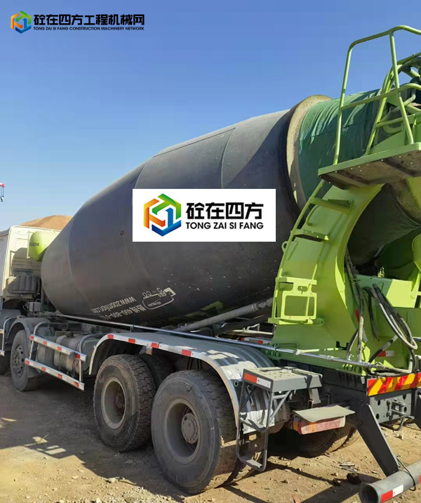 https://images.tongzsf.com/tong/truck_machine/20211203/161a9ee802565e.jpg