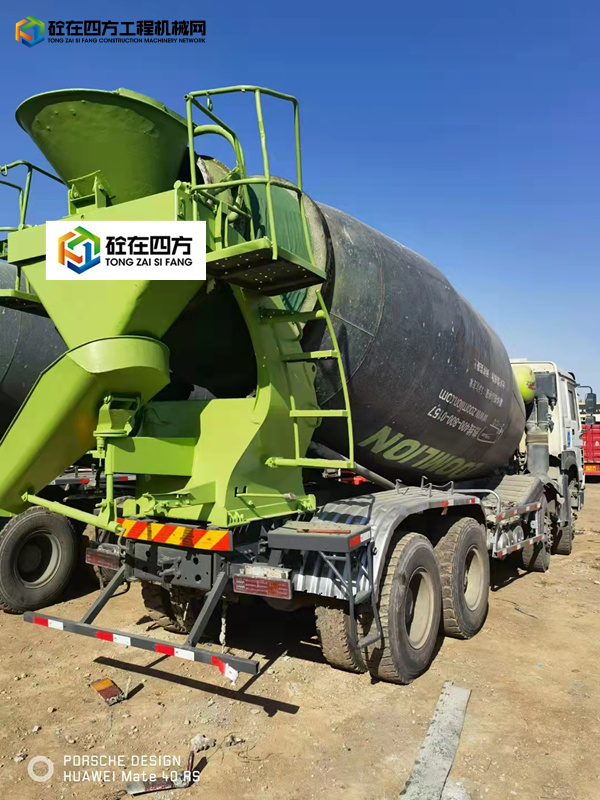 https://images.tongzsf.com/tong/truck_machine/20211203/161a9ee8074b42.jpg