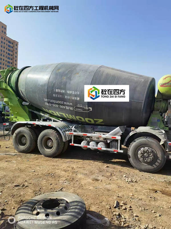 https://images.tongzsf.com/tong/truck_machine/20211203/161a9ee818cebc.jpg
