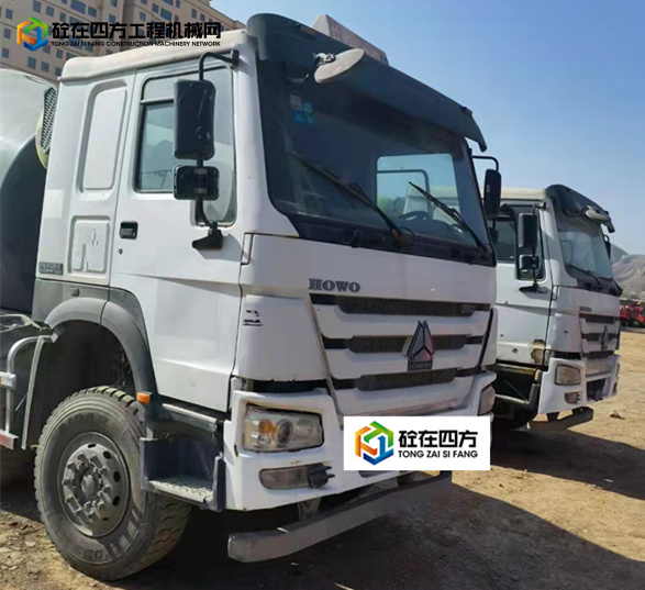 https://images.tongzsf.com/tong/truck_machine/20211203/161a9ee81dc21a.jpg