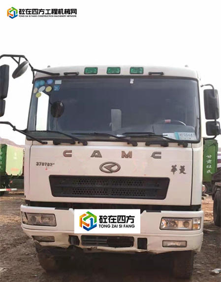 https://images.tongzsf.com/tong/truck_machine/20211203/161a9f0e594d10.jpg