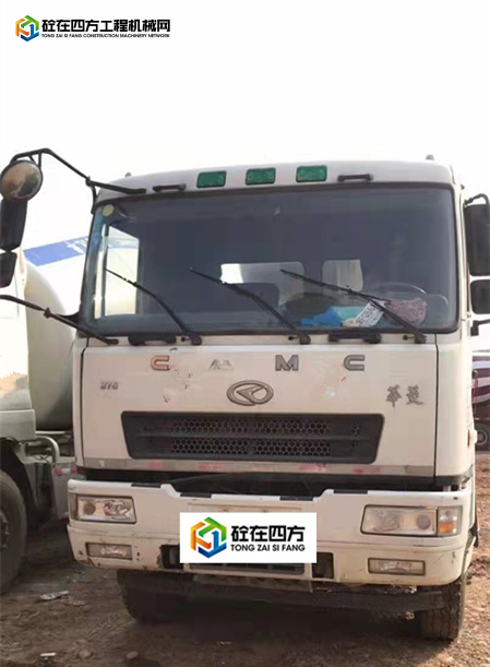 https://images.tongzsf.com/tong/truck_machine/20211203/161a9f0ed7678b.jpg