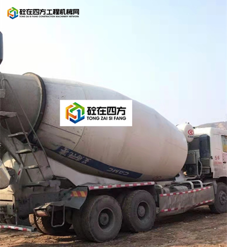 https://images.tongzsf.com/tong/truck_machine/20211203/161a9f0edba454.jpg
