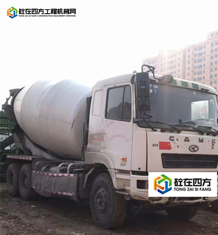 https://images.tongzsf.com/tong/truck_machine/20211203/161a9f0edee065.jpg