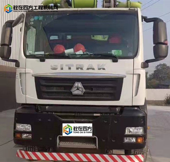 https://images.tongzsf.com/tong/truck_machine/20211203/161aa0522ad33b.jpg