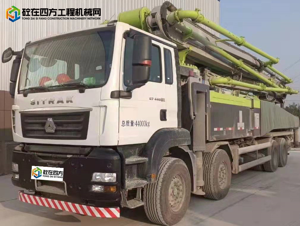 https://images.tongzsf.com/tong/truck_machine/20211203/161aa0523123b2.jpg