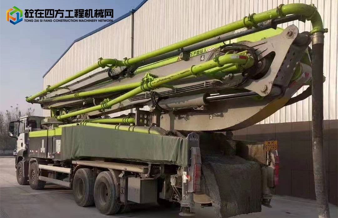 https://images.tongzsf.com/tong/truck_machine/20211203/161aa0533e9fff.jpg