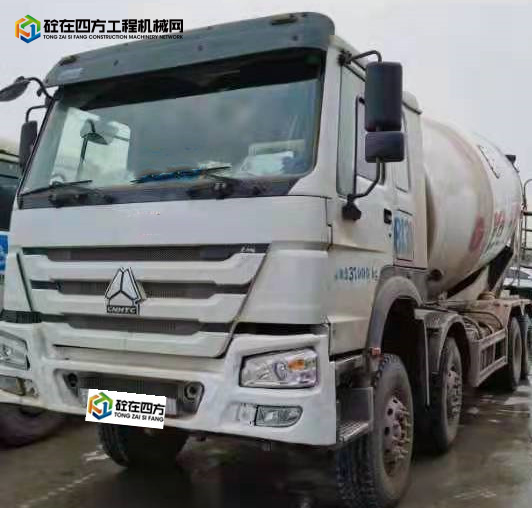 https://images.tongzsf.com/tong/truck_machine/20211203/161aa07d6f29c4.jpg