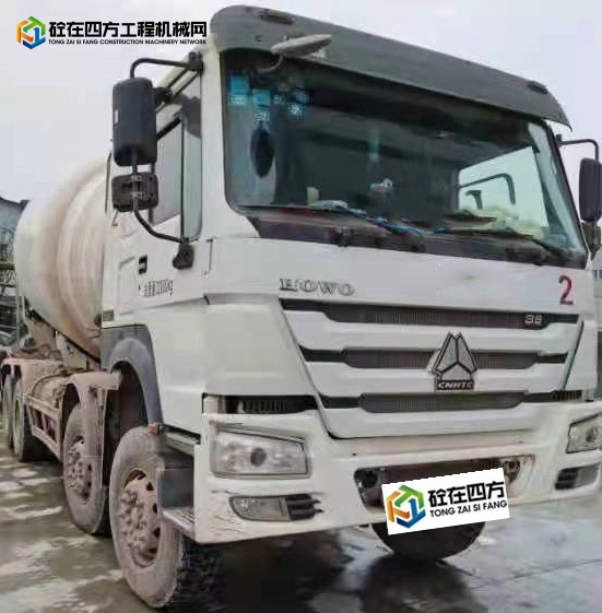 https://images.tongzsf.com/tong/truck_machine/20211203/161aa07dc972a3.jpg