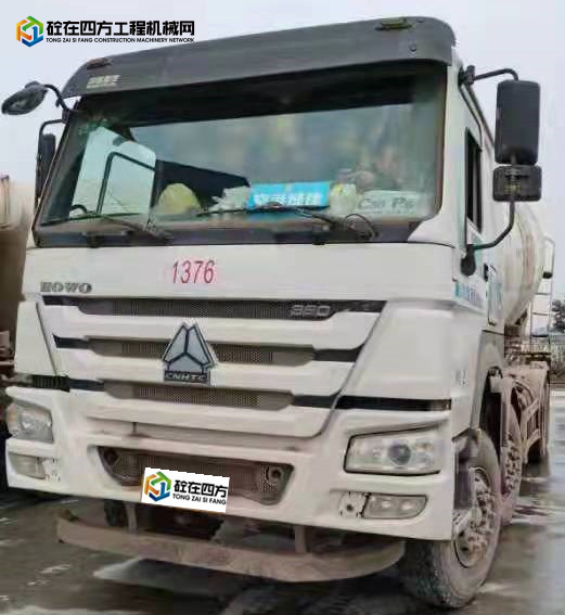https://images.tongzsf.com/tong/truck_machine/20211203/161aa07dd041b0.jpg