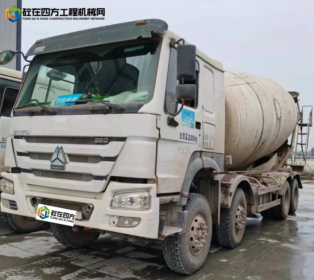 https://images.tongzsf.com/tong/truck_machine/20211203/161aa07dd58281.jpg