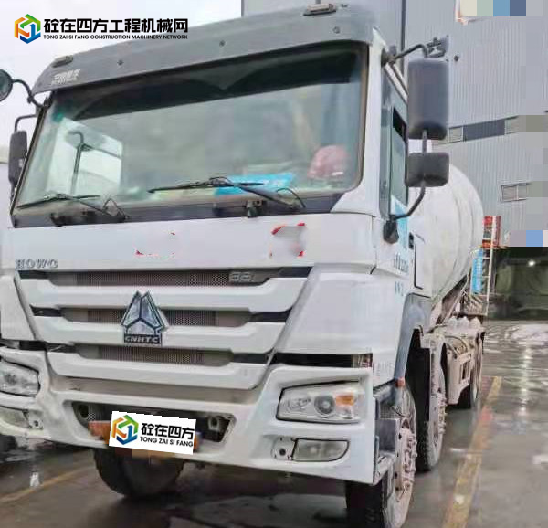 https://images.tongzsf.com/tong/truck_machine/20211203/161aa07dde23cd.jpg