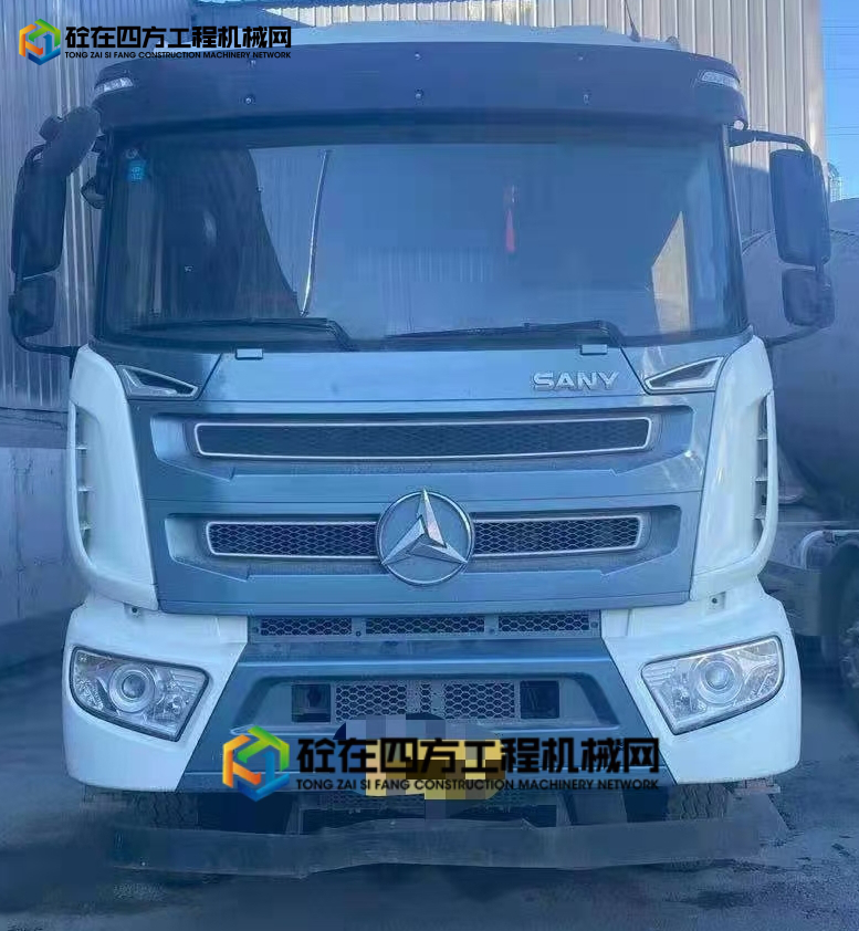 https://images.tongzsf.com/tong/truck_machine/20211203/161aa0d65d3062.jpg