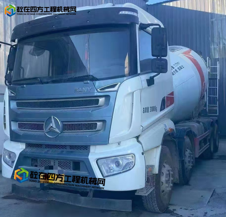 https://images.tongzsf.com/tong/truck_machine/20211203/161aa0d7a8590c.jpg