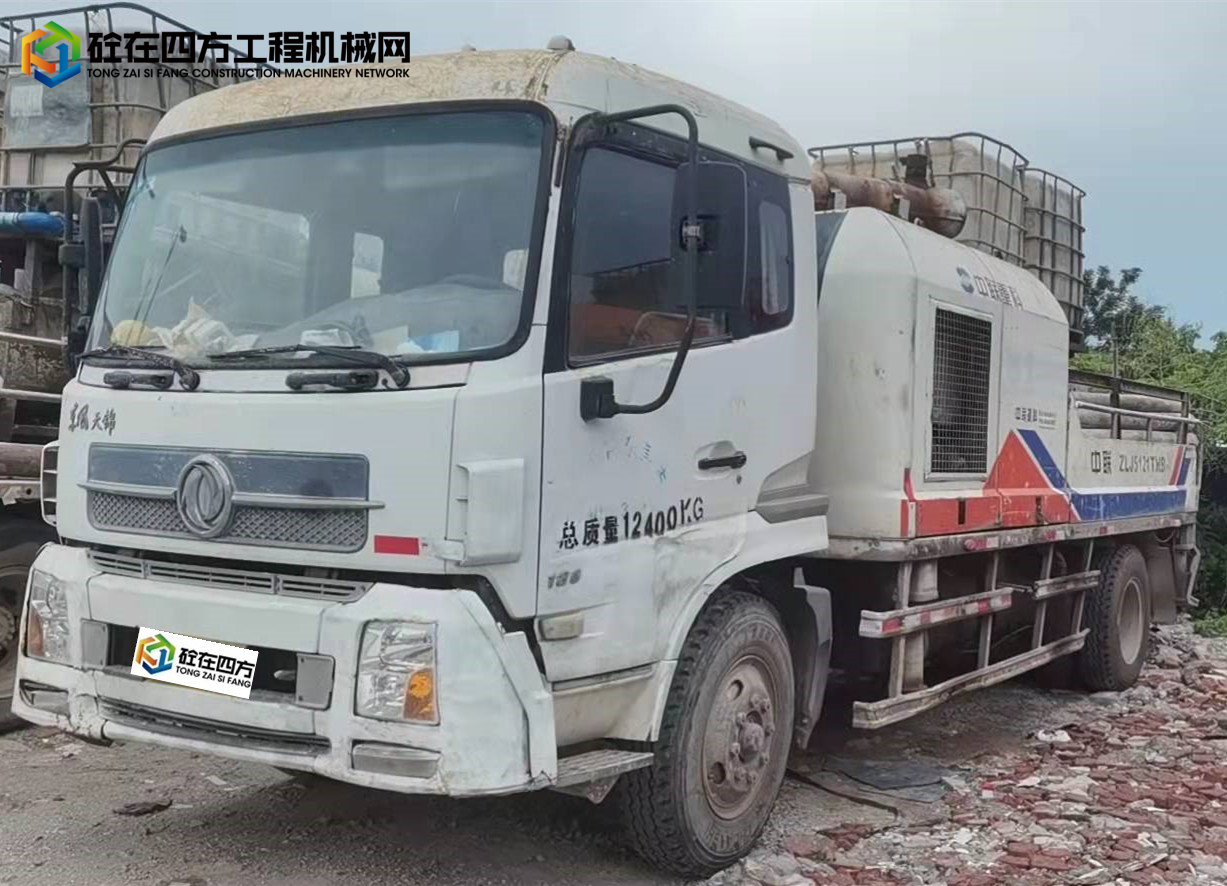 https://images.tongzsf.com/tong/truck_machine/20211203/161aa3c7180187.jpg