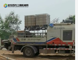 https://images.tongzsf.com/tong/truck_machine/20211203/161aa3c7220692.png
