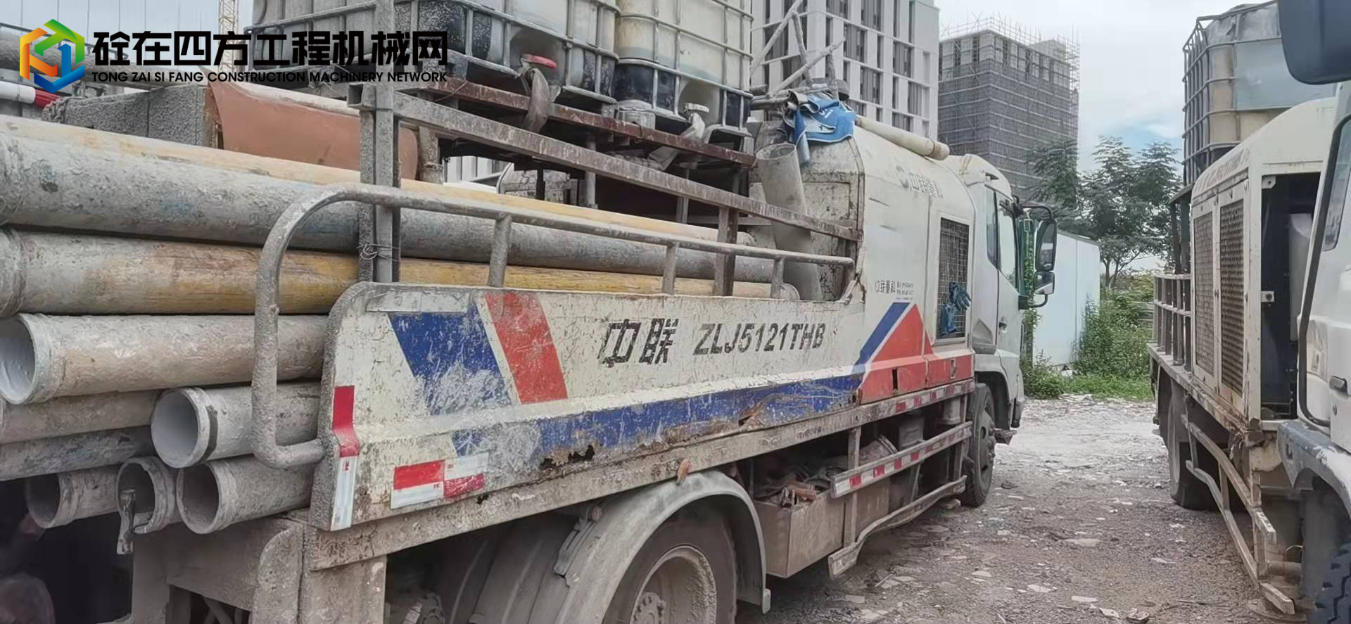 https://images.tongzsf.com/tong/truck_machine/20211203/161aa3c723cb72.jpg