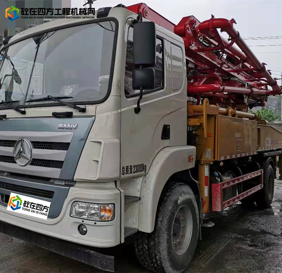 https://images.tongzsf.com/tong/truck_machine/20211204/161aabae52ece5.jpg