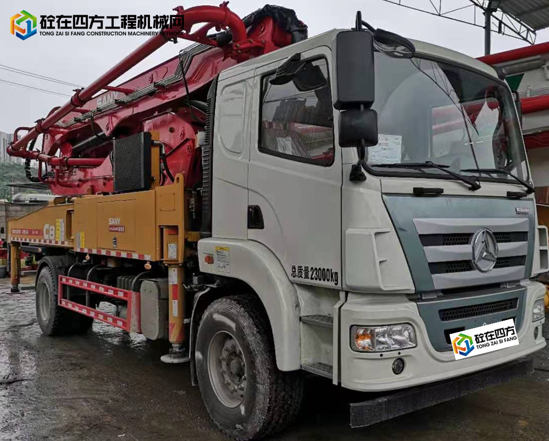https://images.tongzsf.com/tong/truck_machine/20211204/161aabaf1c05e8.jpg