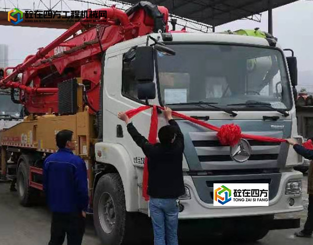 https://images.tongzsf.com/tong/truck_machine/20211204/161aabaf24fd12.jpg