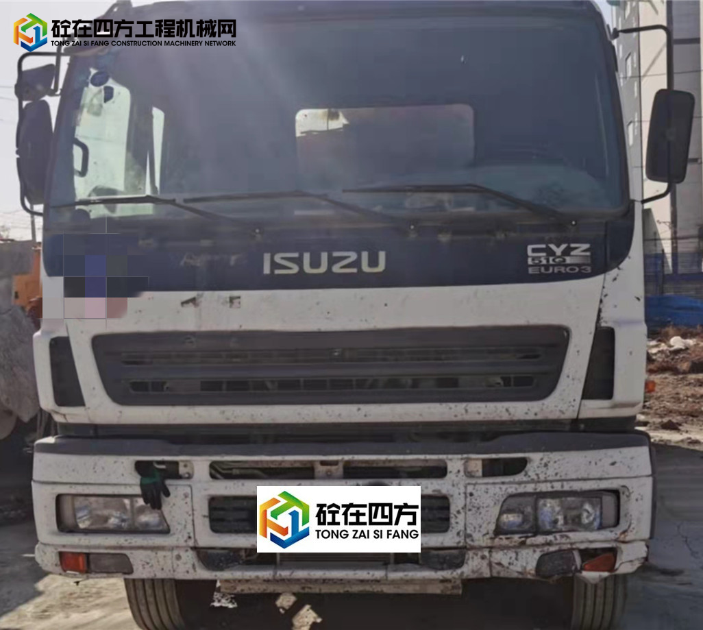 https://images.tongzsf.com/tong/truck_machine/20211204/161aabc47daeeb.jpg