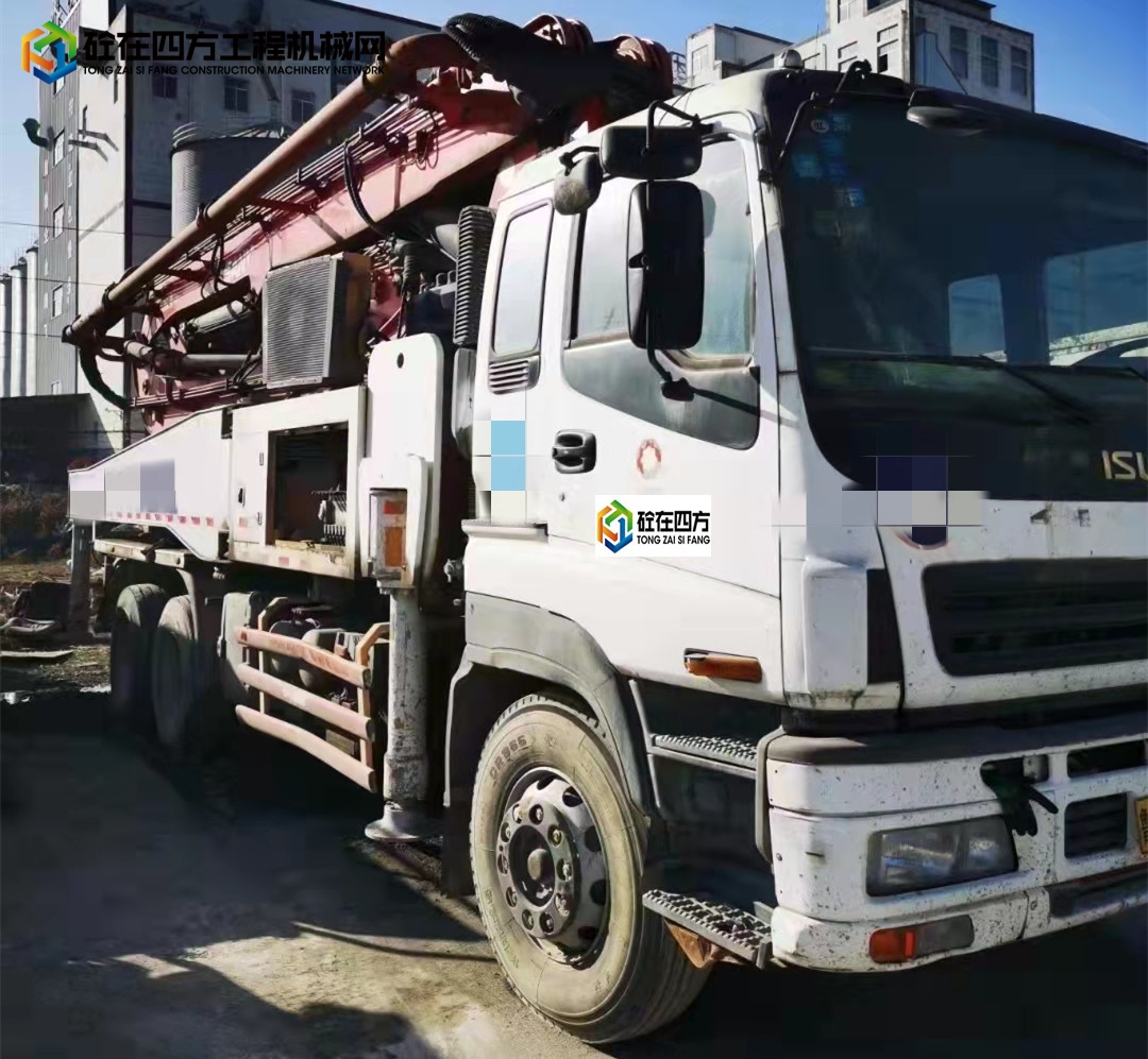 https://images.tongzsf.com/tong/truck_machine/20211204/161aabc5184251.jpg