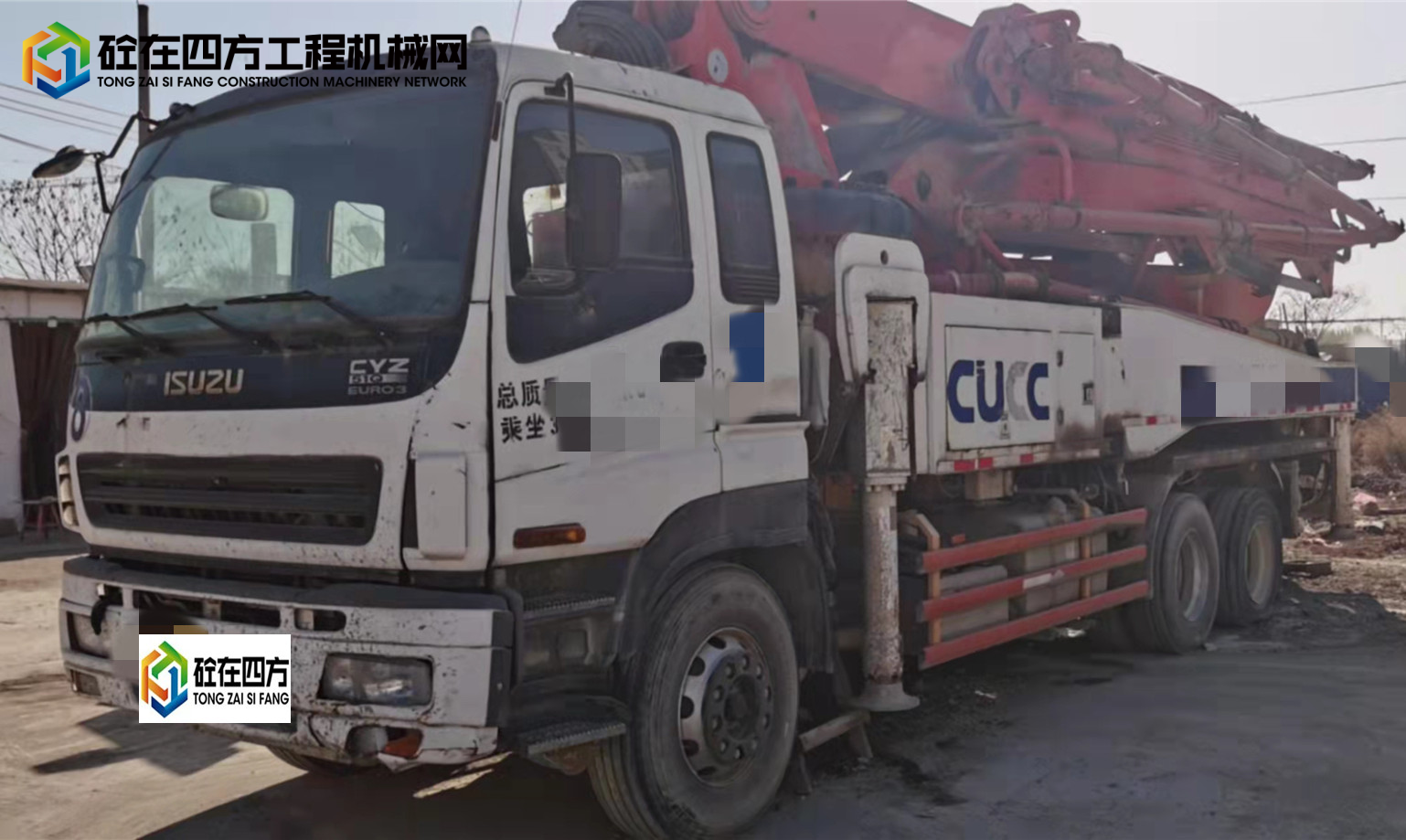 https://images.tongzsf.com/tong/truck_machine/20211204/161aabc52203da.jpg