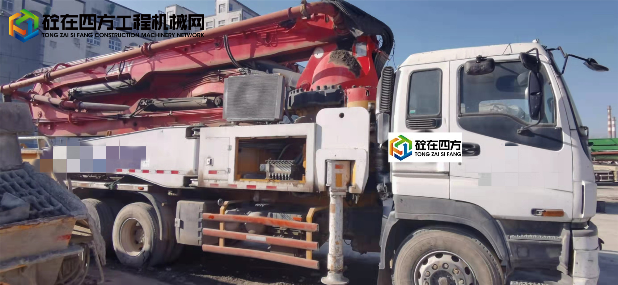 https://images.tongzsf.com/tong/truck_machine/20211204/161aabc52c2129.jpg