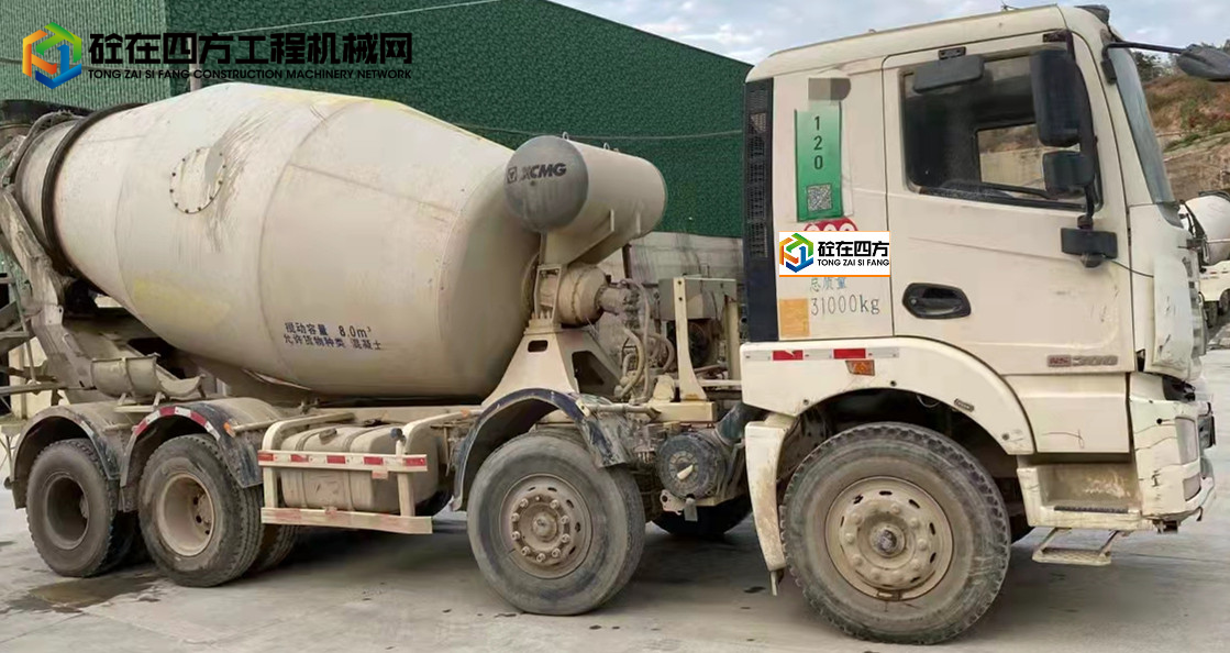 https://images.tongzsf.com/tong/truck_machine/20211204/161aabf7d75143.jpg