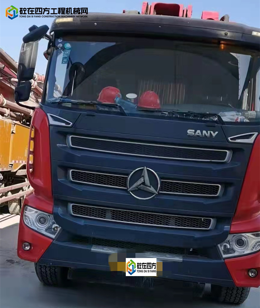 https://images.tongzsf.com/tong/truck_machine/20211204/161aac9dc12ca1.jpg