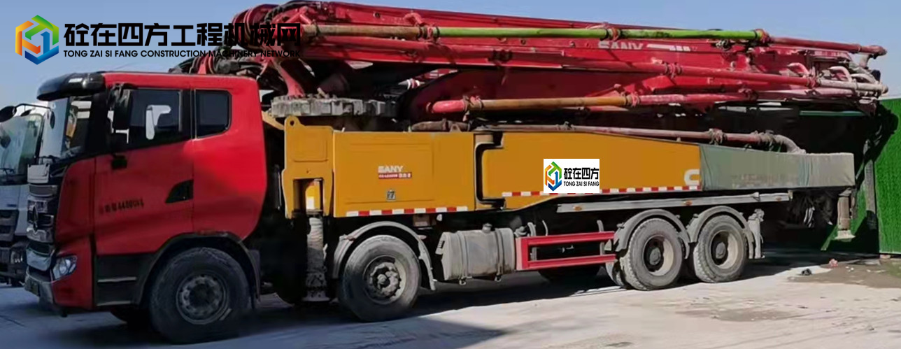 https://images.tongzsf.com/tong/truck_machine/20211204/161aac9f7b0b61.jpg