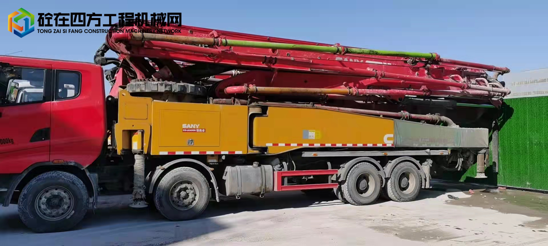 https://images.tongzsf.com/tong/truck_machine/20211204/161aac9f82cd4a.jpg