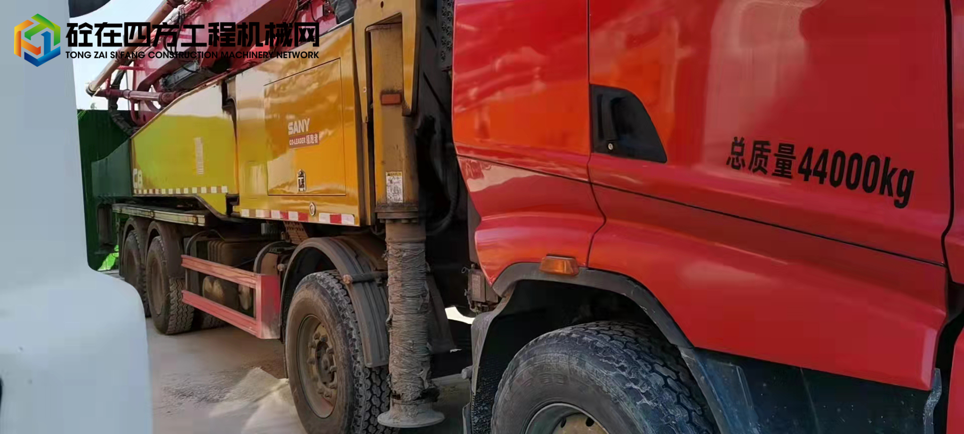 https://images.tongzsf.com/tong/truck_machine/20211204/161aac9f930cd3.jpg