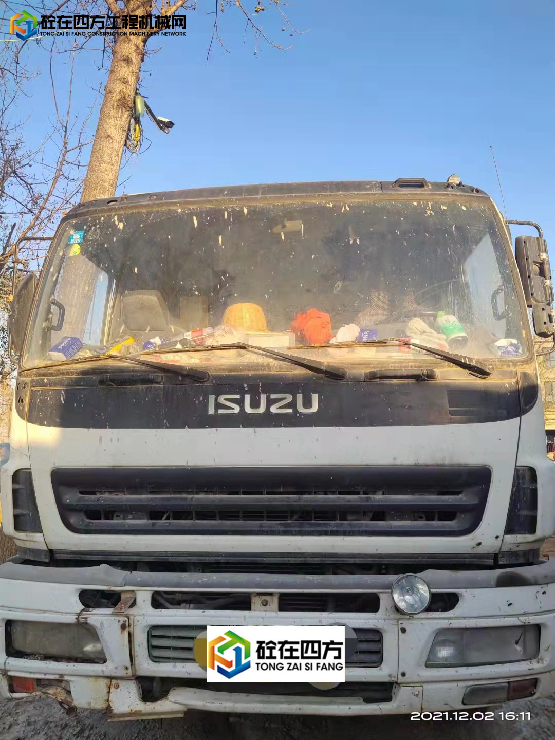 https://images.tongzsf.com/tong/truck_machine/20211204/161aacb05cd8e3.jpg