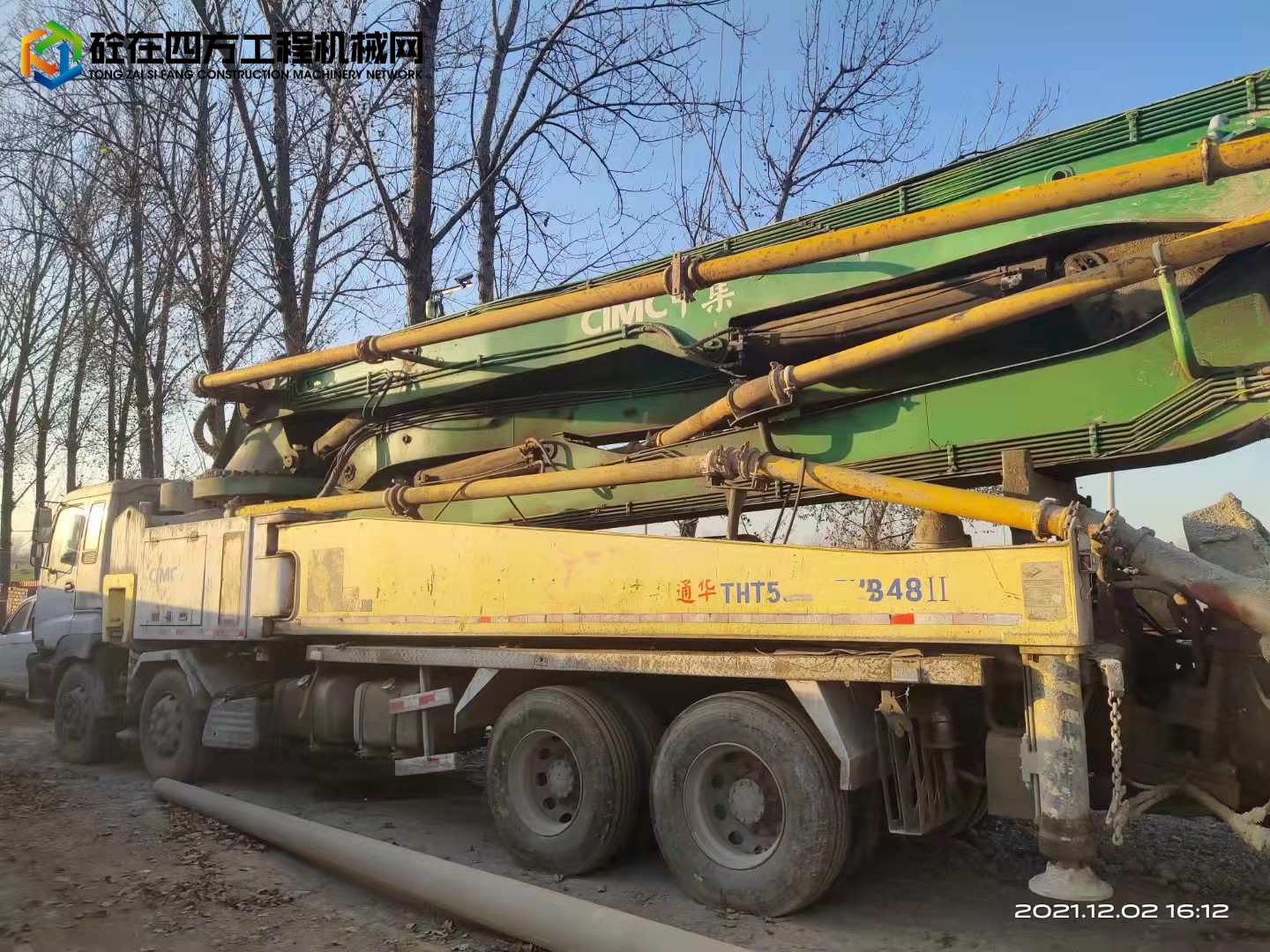 https://images.tongzsf.com/tong/truck_machine/20211204/161aacb0706901.jpg