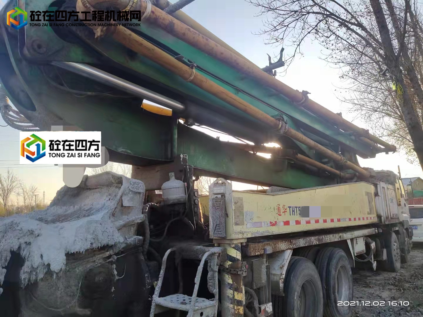 https://images.tongzsf.com/tong/truck_machine/20211204/161aacb07e4374.jpg