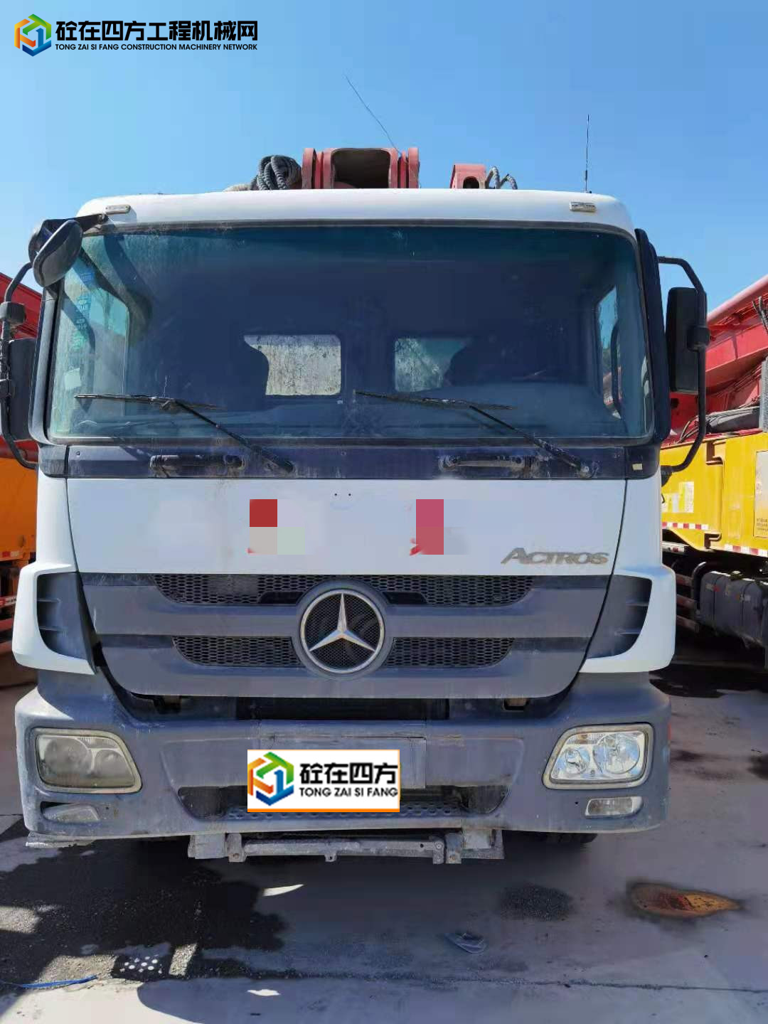 https://images.tongzsf.com/tong/truck_machine/20211204/161aace3dd74dd.jpg