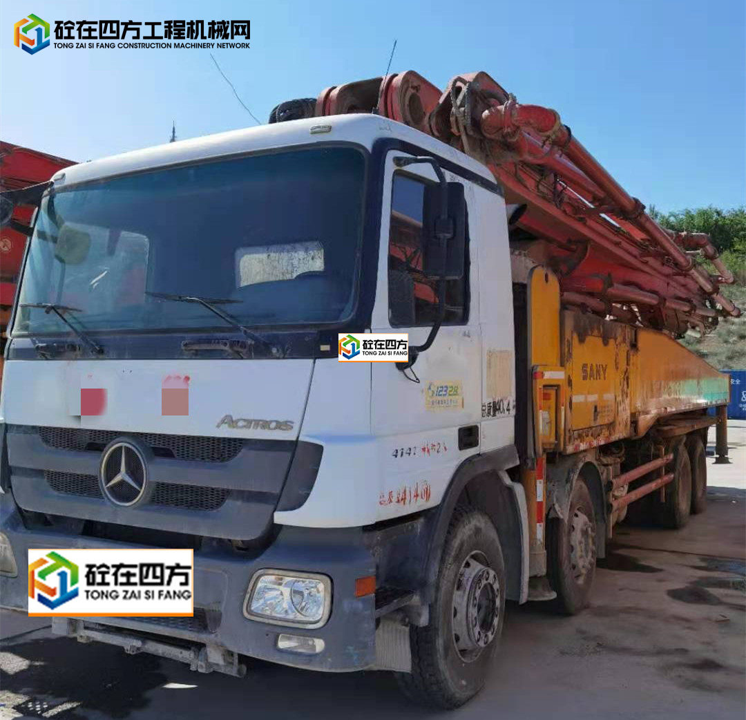 https://images.tongzsf.com/tong/truck_machine/20211204/161aace44de15a.jpg