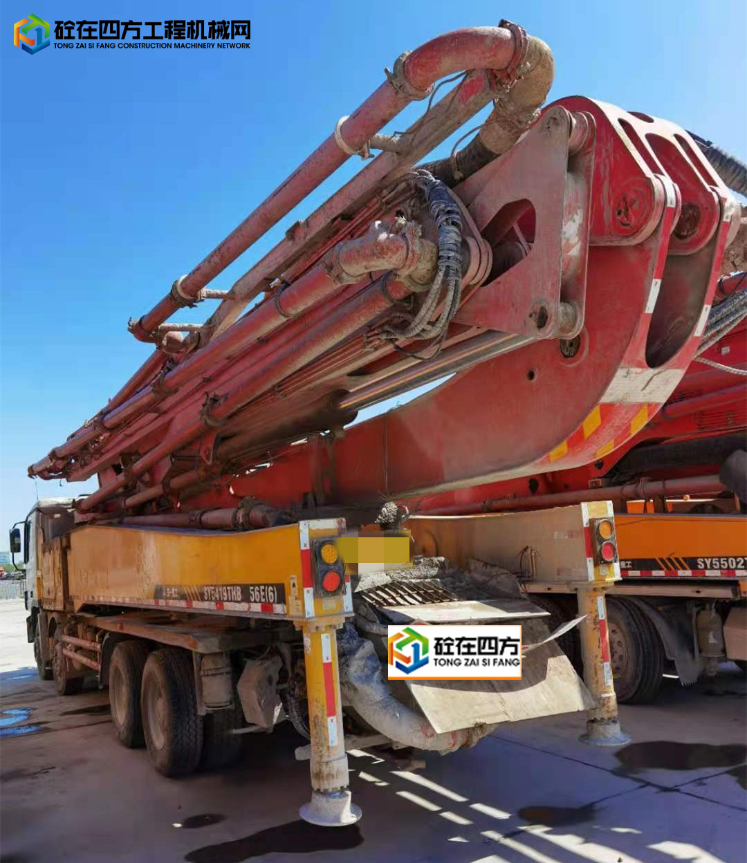 https://images.tongzsf.com/tong/truck_machine/20211204/161aace4a9cf76.jpg