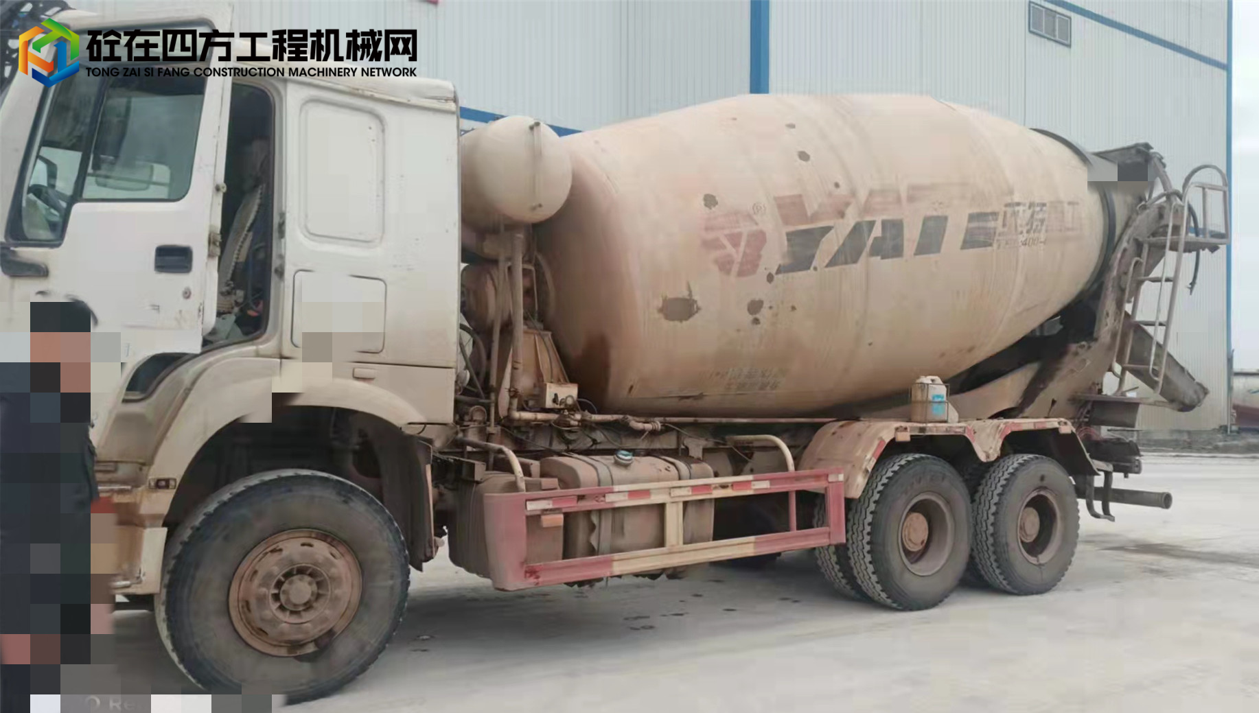 https://images.tongzsf.com/tong/truck_machine/20211204/161aacf58469a7.jpg