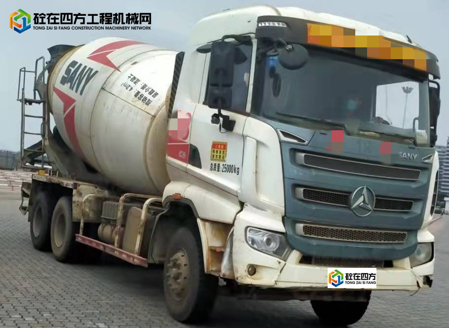 https://images.tongzsf.com/tong/truck_machine/20211204/161aad348ccd67.jpg