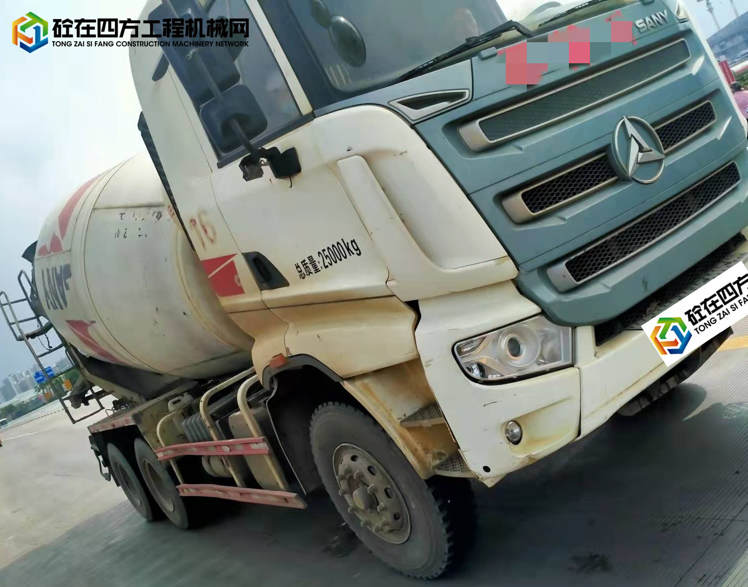 https://images.tongzsf.com/tong/truck_machine/20211204/161aad353c2db0.jpg