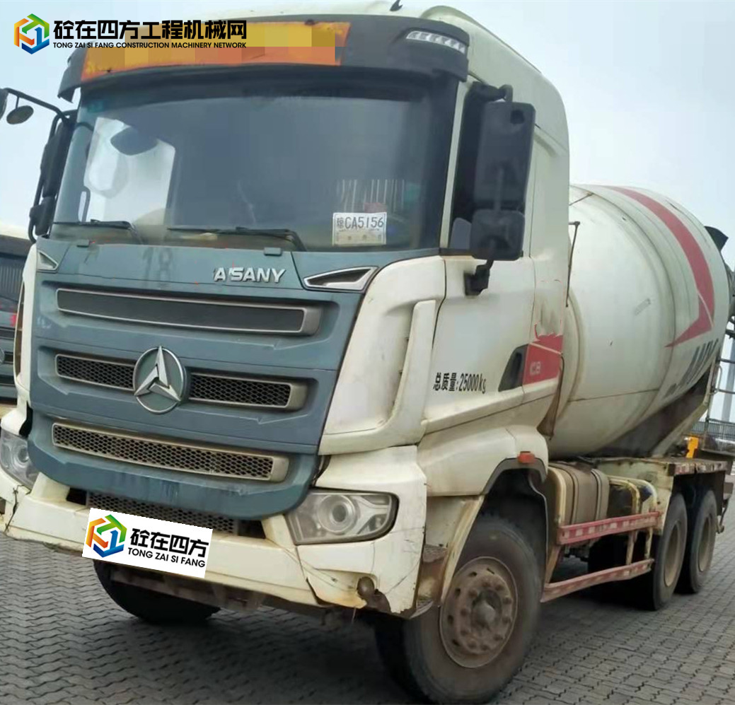 https://images.tongzsf.com/tong/truck_machine/20211204/161aad3549fd68.jpg